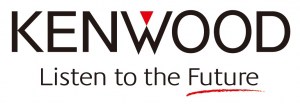 logo-kenwood.jpg