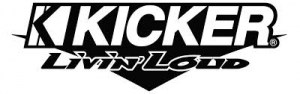 logo-kicker.jpg