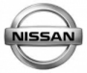 nissan-brand-logo_90x90.jpg