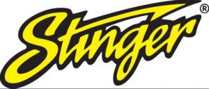 stinger-logo.jpg