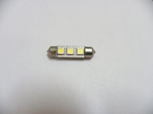 festoon-39mm-can-bus-with-3-smd-led