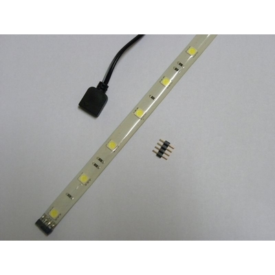 2-x-led-strip-30cm-ip68-with-12-smd-led-5050.jpg