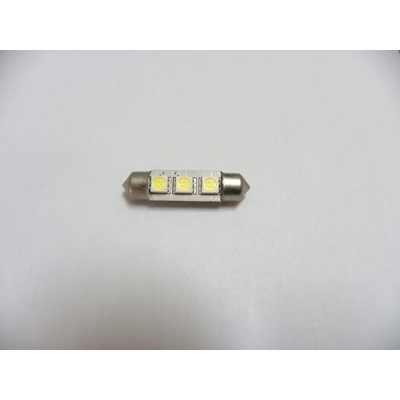 festoon-39mm-can-bus-with-3-smd-led.jpg