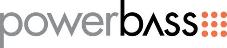 powerbass logo