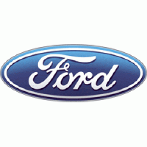 ford-brand-logo.gif