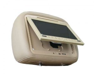 headrest-monitor-908dv-2.jpg