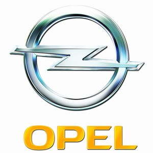 opel-brand-_logo.jpg