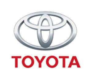 toyota-brand-logo11.jpg