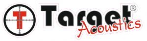 target-acoustics-logo.jpg