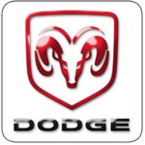 dodge-logo.jpg