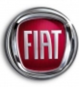 fiat-logo_90x90.jpg