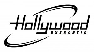 hollywood_energetic_bk.jpg
