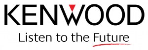 kenwood-logo-wallpaper.jpg