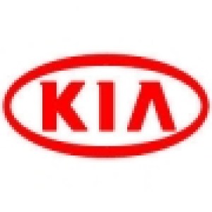 kia-logo_90x90.jpg