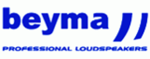 logo_beyma-(1).gif