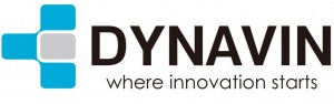 logo_dynavin.jpg
