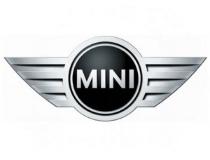 mini-logo.jpg