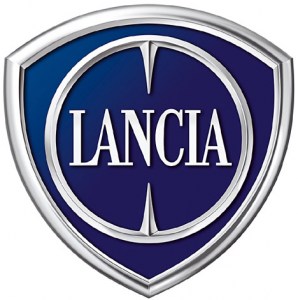 new_lancia_logo.jpg
