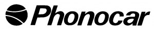 phonocar_logo.jpg
