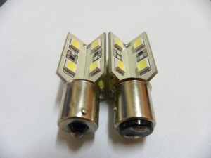 1156-1157-can-bus-with-16-smd