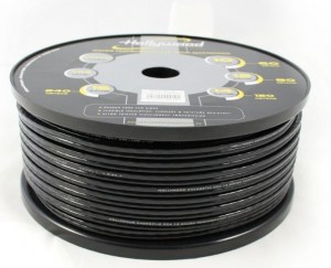 cable-4