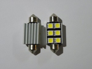 festoon-39mm-can-bus-with-6-smd-led