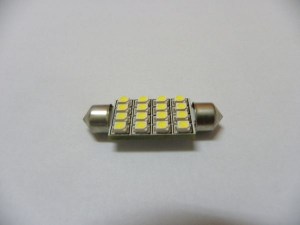 festoon-41-mm-can-bus-with-16-smd-led