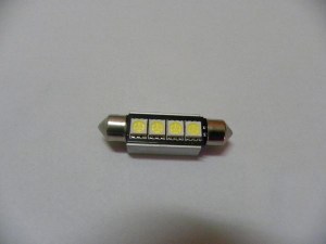 festoon-43-mm-can-bus-with-4-smd-led
