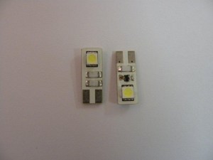 t10-can-bus-with-2-smd-led