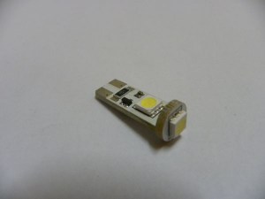 t10-can-bus-with-3-smd-led