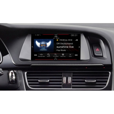 Audi-A4-DAB-Digital-Radio-X702D-A4.jpg