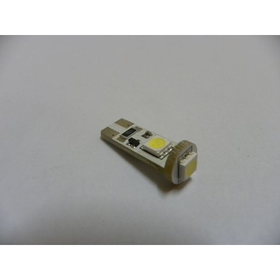 t10-can-bus-with-3-smd-led.jpg