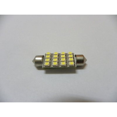 festoon-41-mm-can-bus-with-16-smd-led.jpg