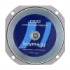 beyma-cp-21f-slver.jpg_product